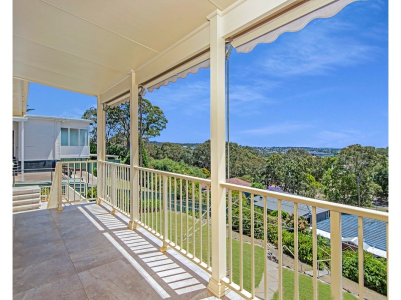 19 Crossland Street, Adamstown Heights NSW 2289