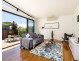 3/180 Kahibah Road, Charlestown NSW 2290