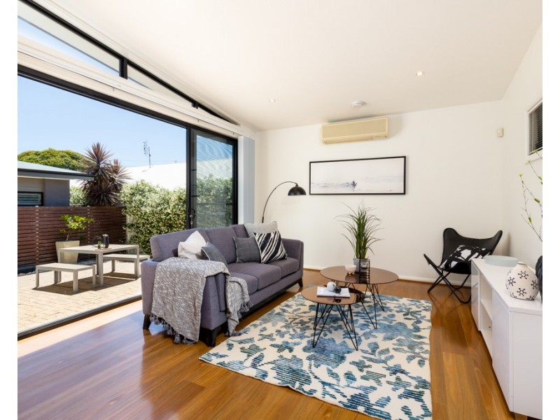 3/180 Kahibah Road, Charlestown NSW 2290