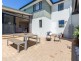 3/180 Kahibah Road, Charlestown NSW 2290