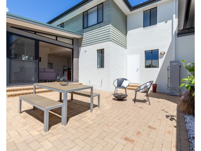 3/180 Kahibah Road, Charlestown NSW 2290