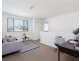 3/180 Kahibah Road, Charlestown NSW 2290
