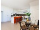 3/180 Kahibah Road, Charlestown NSW 2290