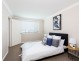 3/180 Kahibah Road, Charlestown NSW 2290