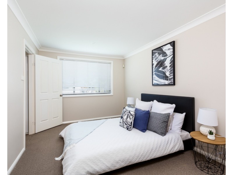 3/180 Kahibah Road, Charlestown NSW 2290