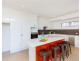 3/180 Kahibah Road, Charlestown NSW 2290