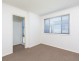 3/180 Kahibah Road, Charlestown NSW 2290