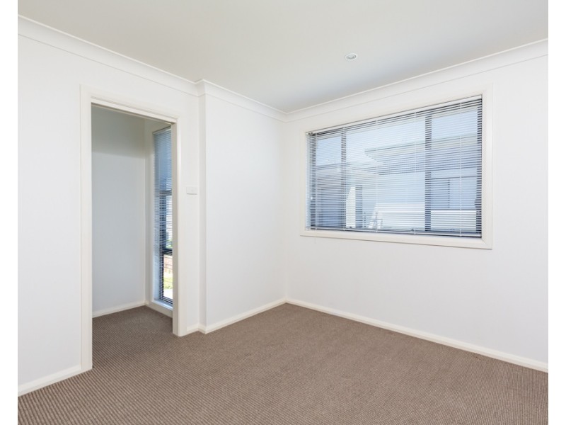 3/180 Kahibah Road, Charlestown NSW 2290