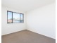 3/180 Kahibah Road, Charlestown NSW 2290