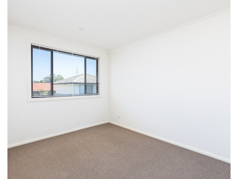 3/180 Kahibah Road, Charlestown NSW 2290