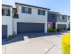 3/180 Kahibah Road, Charlestown NSW 2290