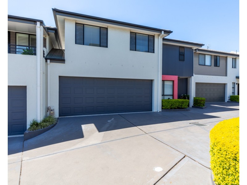 3/180 Kahibah Road, Charlestown NSW 2290