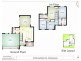 3/180 Kahibah Road, Charlestown NSW 2290 Floorplan