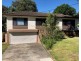 14 Buwa Street, Charlestown NSW 2290