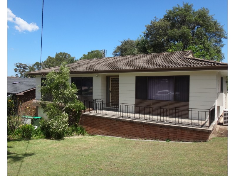 14 Buwa Street, Charlestown NSW 2290