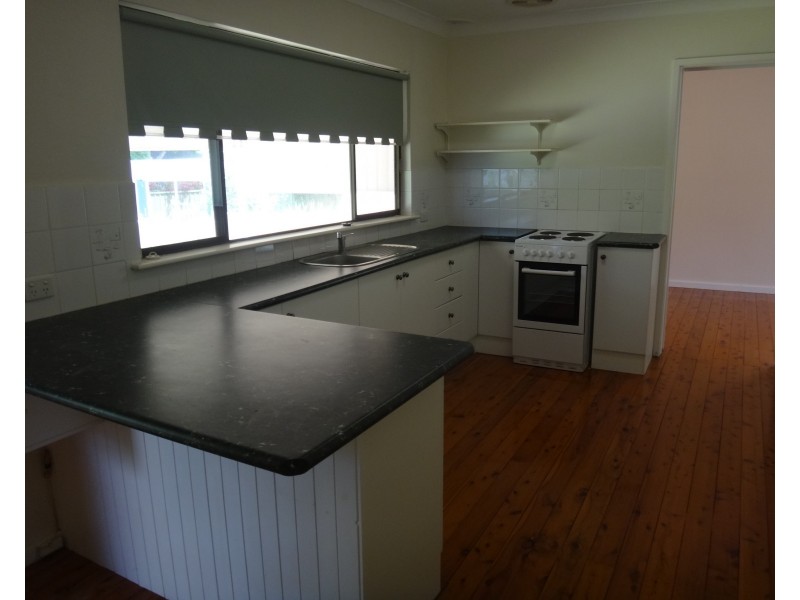 14 Buwa Street, Charlestown NSW 2290