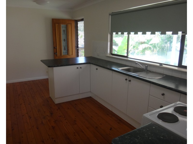 14 Buwa Street, Charlestown NSW 2290