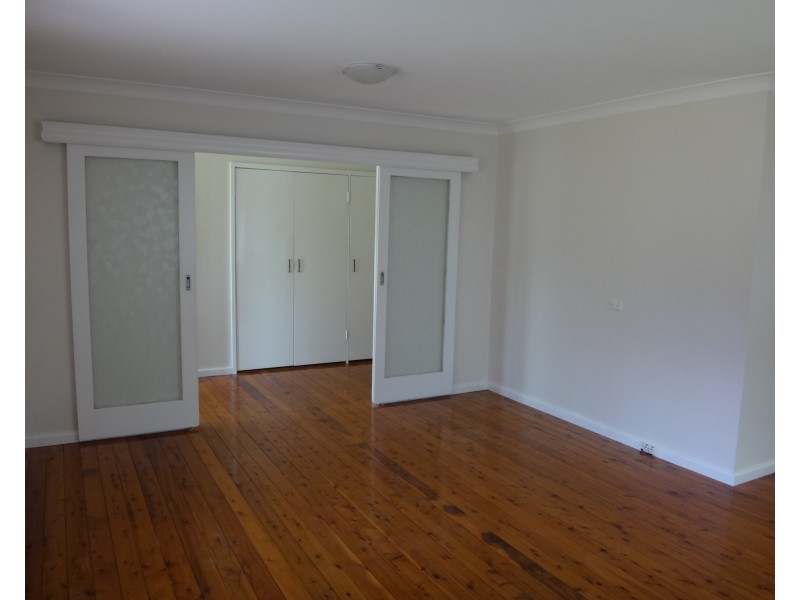 14 Buwa Street, Charlestown NSW 2290