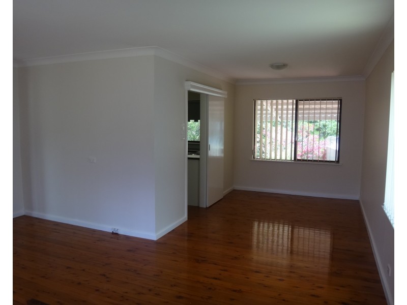 14 Buwa Street, Charlestown NSW 2290