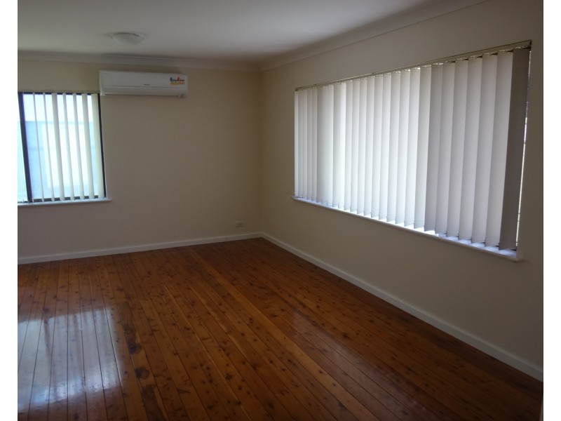 14 Buwa Street, Charlestown NSW 2290