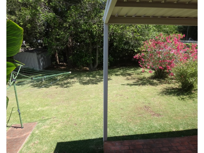 14 Buwa Street, Charlestown NSW 2290