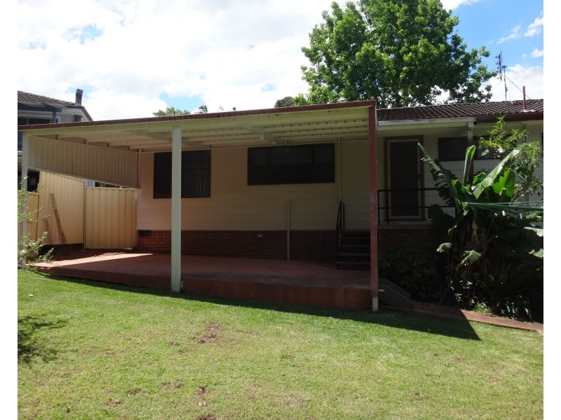 14 Buwa Street, Charlestown NSW 2290