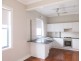 2/258 Brunker Road, Adamstown NSW 2289