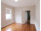 2/258 Brunker Road, Adamstown NSW 2289