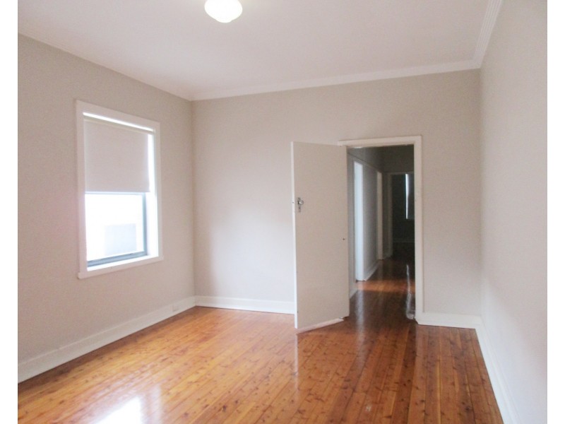 2/258 Brunker Road, Adamstown NSW 2289
