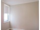 2/258 Brunker Road, Adamstown NSW 2289