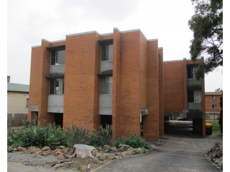 2/47 Westcourt Road, New Lambton NSW 2305