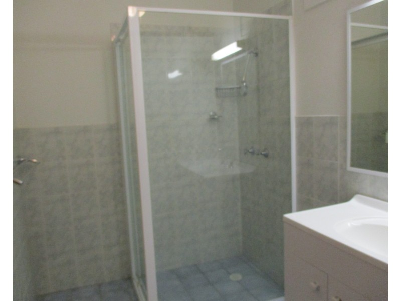 2/47 Westcourt Road, New Lambton NSW 2305