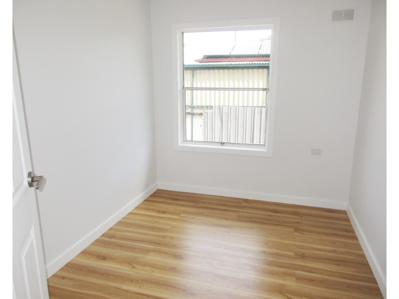 72 Coral Crescent, Gateshead NSW 2290