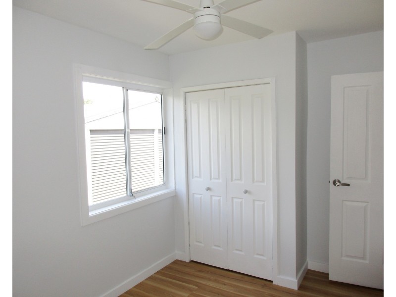 72 Coral Crescent, Gateshead NSW 2290