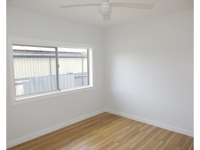 72 Coral Crescent, Gateshead NSW 2290