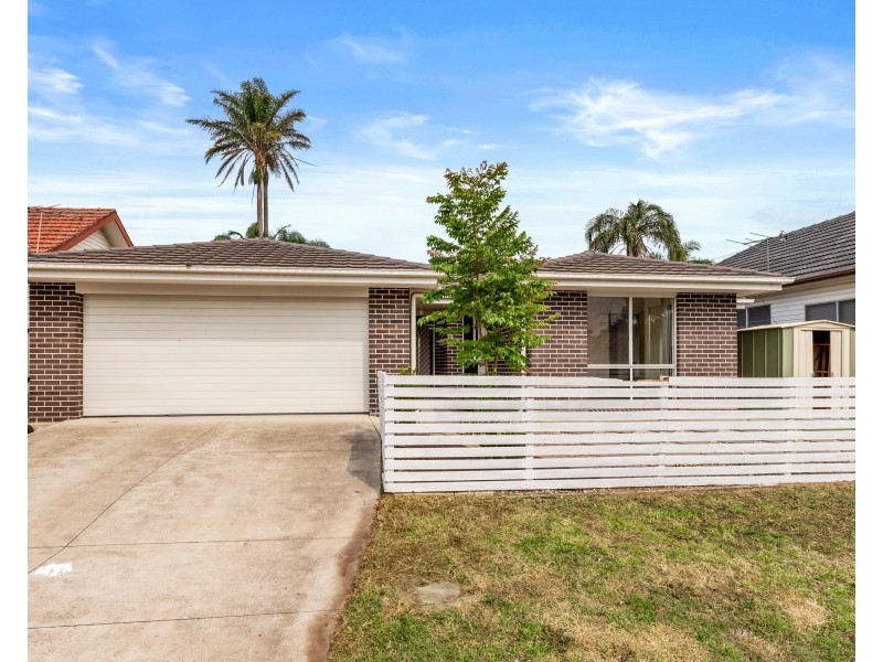 1B Waller Street, Shortland NSW 2307
