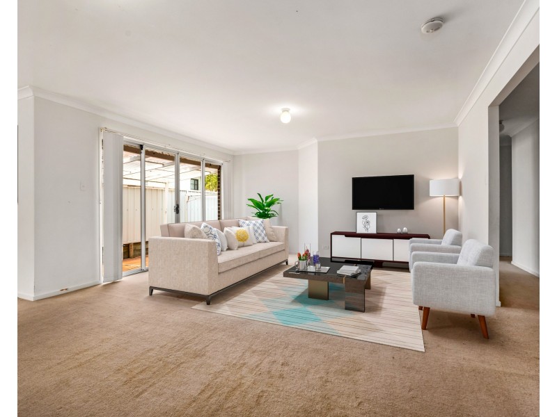 1B Waller Street, Shortland NSW 2307