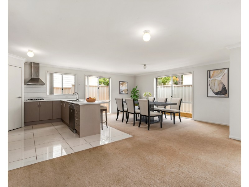 1B Waller Street, Shortland NSW 2307