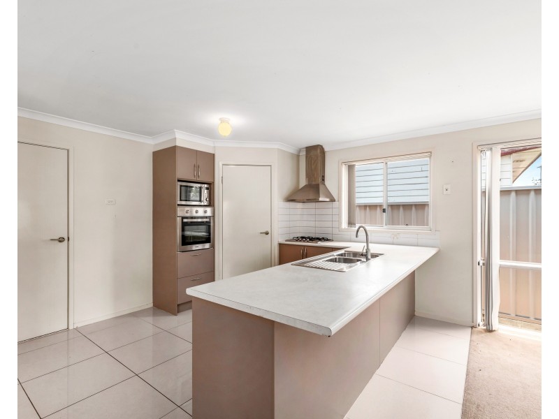 1B Waller Street, Shortland NSW 2307