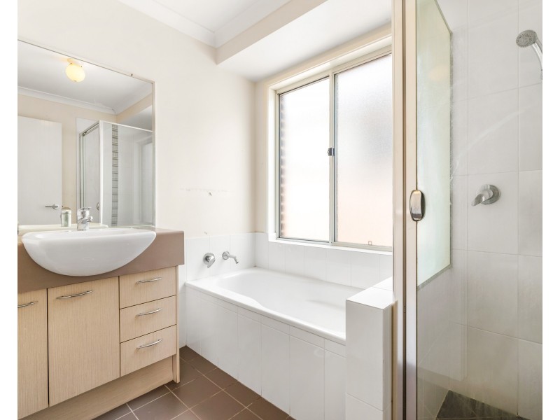 1B Waller Street, Shortland NSW 2307