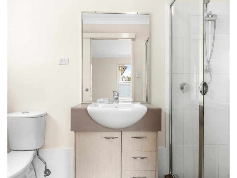 1B Waller Street, Shortland NSW 2307