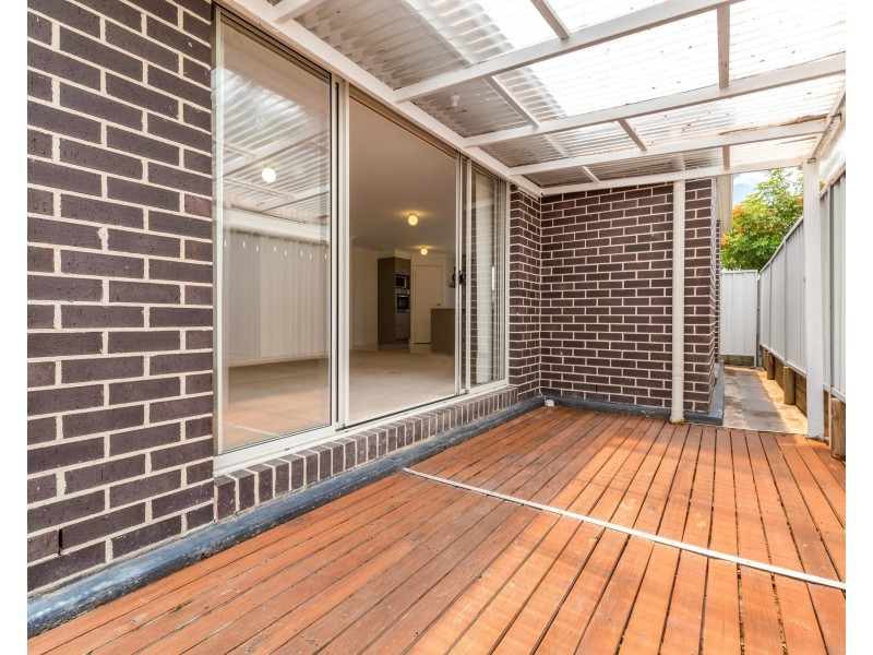 1B Waller Street, Shortland NSW 2307