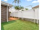 1B Waller Street, Shortland NSW 2307