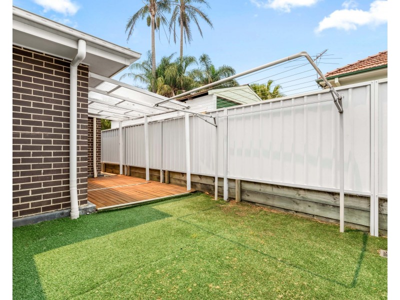 1B Waller Street, Shortland NSW 2307