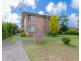2/4 Milson Street, Charlestown NSW 2290