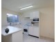 2/4 Milson Street, Charlestown NSW 2290