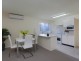 2/4 Milson Street, Charlestown NSW 2290
