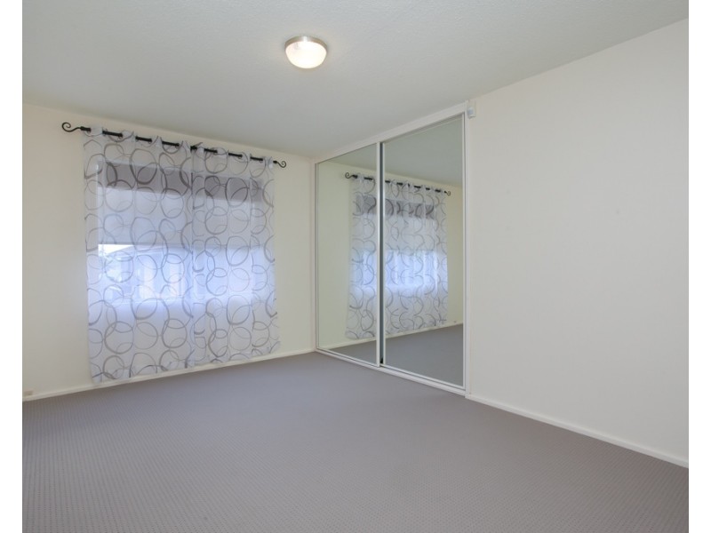 2/4 Milson Street, Charlestown NSW 2290
