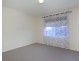 2/4 Milson Street, Charlestown NSW 2290