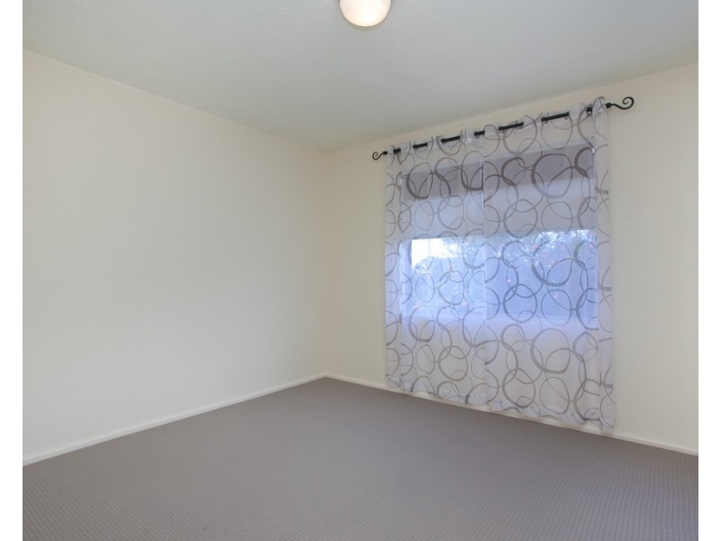 2/4 Milson Street, Charlestown NSW 2290